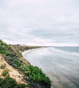 Things to do in carlsbad