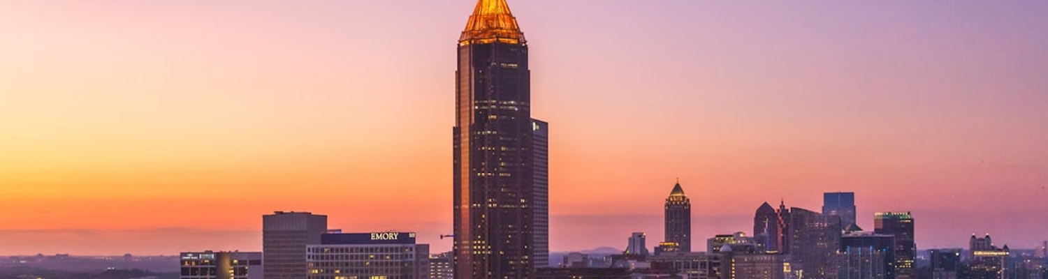 Atlanta, US