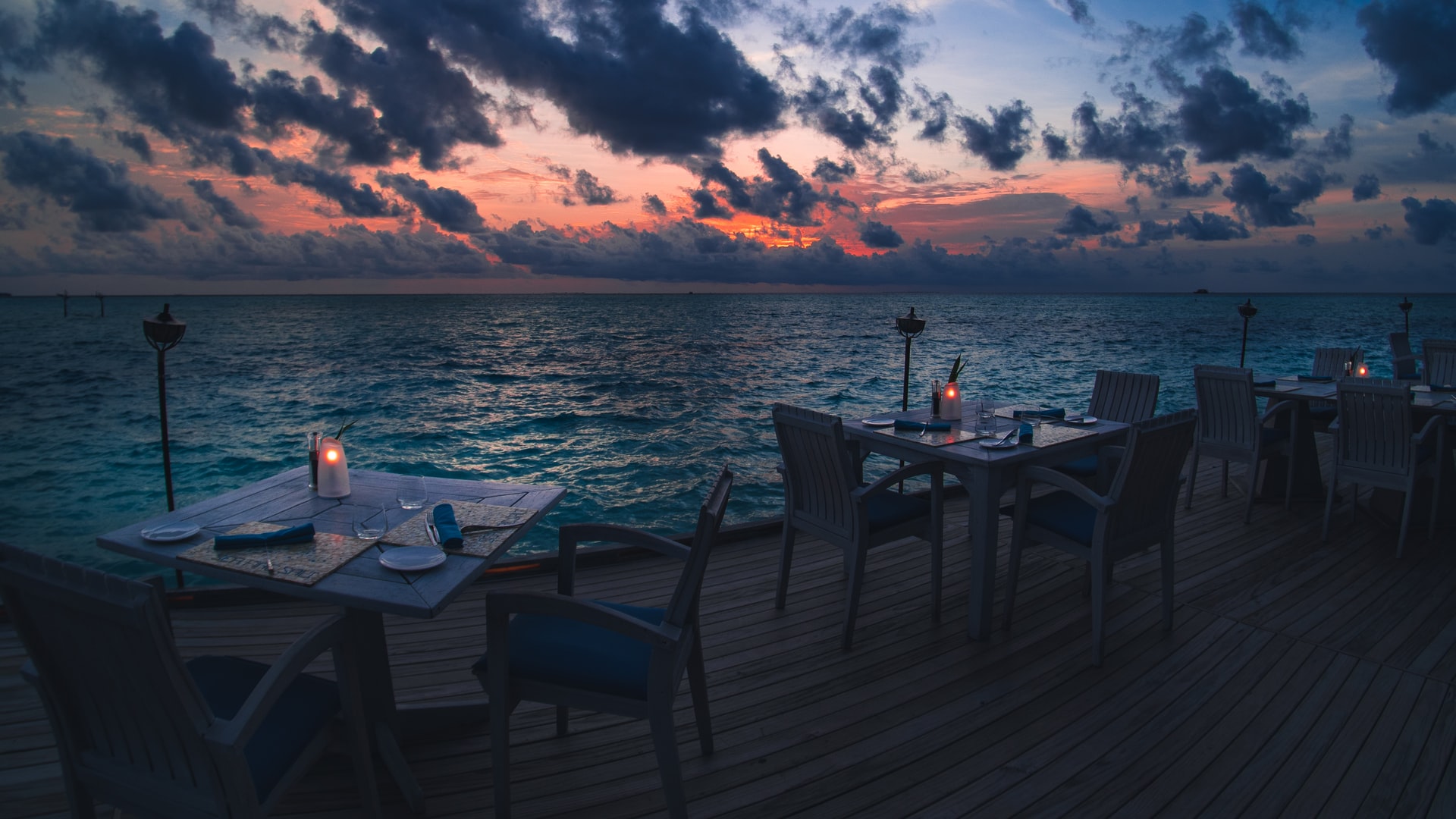 best-indian-restaurants-in-the-maldives-for-you-to-dine-at