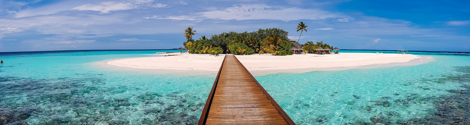 Maldives Travel Tips