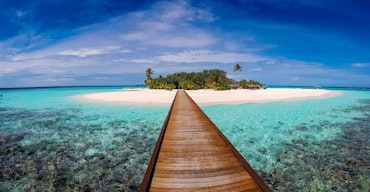 Maldives Travel Tips