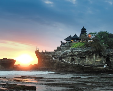 Top 10 Unique Things to do in Bali - Your Guide for Off-Beat Experiences!