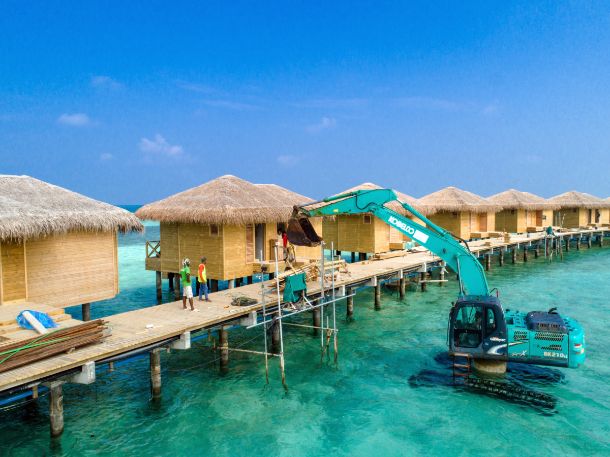 Maldives New And Upcoming Resorts In 2024 The Most Awaited   Upcoming Resorts In Maldives 2021 