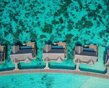 Shaviyani Atoll