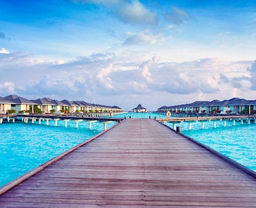 https://media.istockphoto.com/photos/beautiful-view-of-indian-ocean-from-tropical-island-maldives-picture-id541294138?k=6&m=541294138&s=612x612&w=0&h=70OKLQxAc3zaw3afrEWo1gKbUsssFuWXQ4spzKL5XiU=
