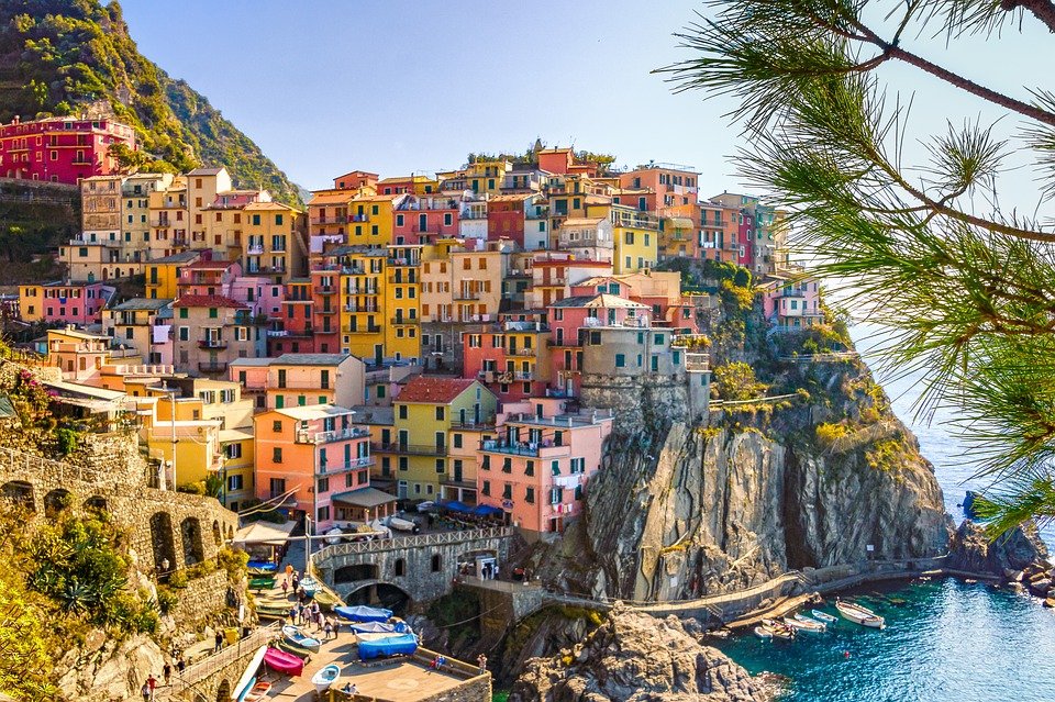 Traveling to Italy in February: Your Complete Guide