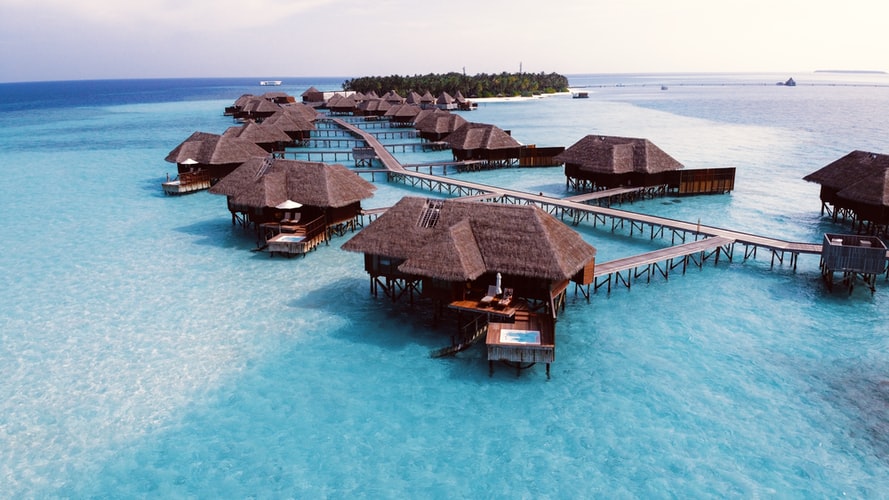 Boutique Resorts In Maldives Luxurious Resorts 2024   Maldives 1 