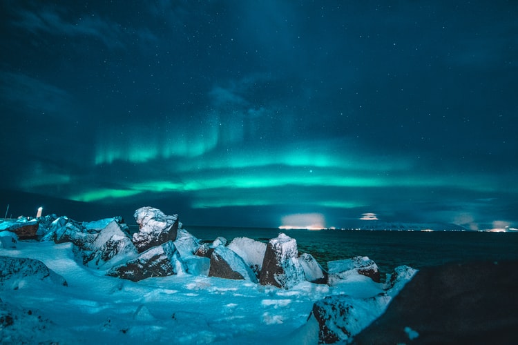 10 Best Waterfalls in Iceland That Are Drop Dead Gorgeous