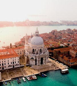Free Things to Do in Venice