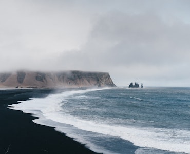 20 Things to do in Iceland