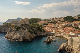 Best Islands to Visit in Europe for Honeymoon