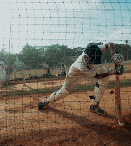 IPL and T20 World Cup time, schedule, venue and more https://unsplash.com/photos/ghxL3qOfkPo