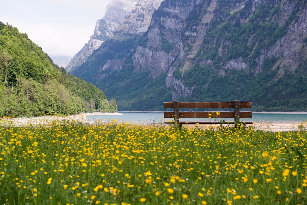 Geneva, 10 Best Honeymoon Places To Visit in Switzerland