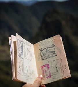 Switzerland Visa For Indians: Simple Guide For A Carefree Vacation!