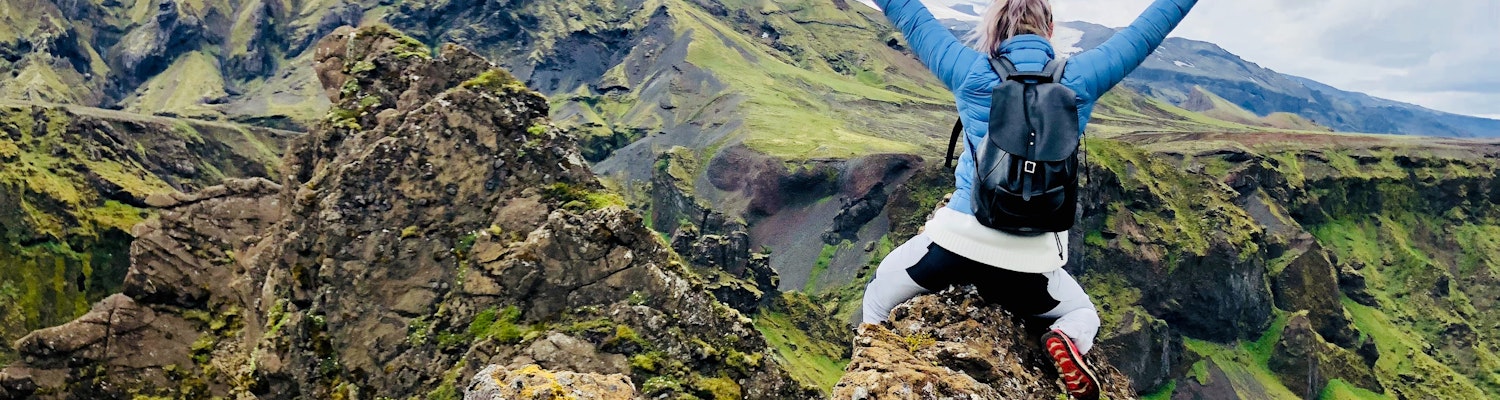 Adventurous Things To Do In Iceland: Adventure Seeker Paradise!