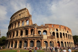 10 Most Interesting Historical Places to Visit in Europe