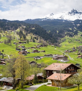 15 things to do to enjoy nightlife in Switzerland