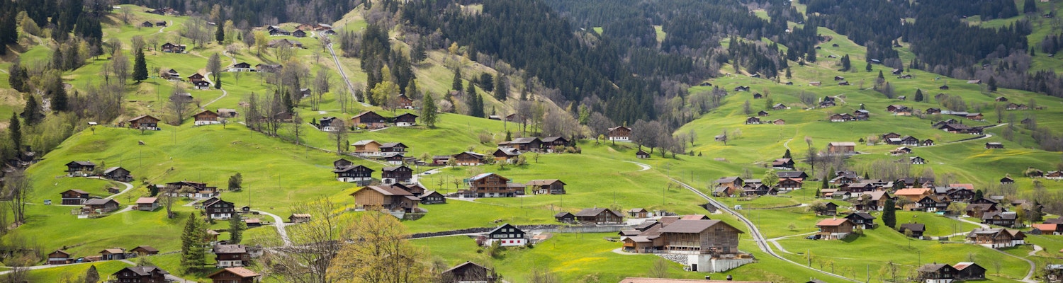 15 things to do to enjoy nightlife in Switzerland