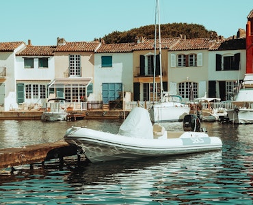 Top 10 Things to do In St Tropez for a Surreal Vacay!