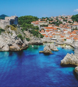 Unique Things To Do In Croatia