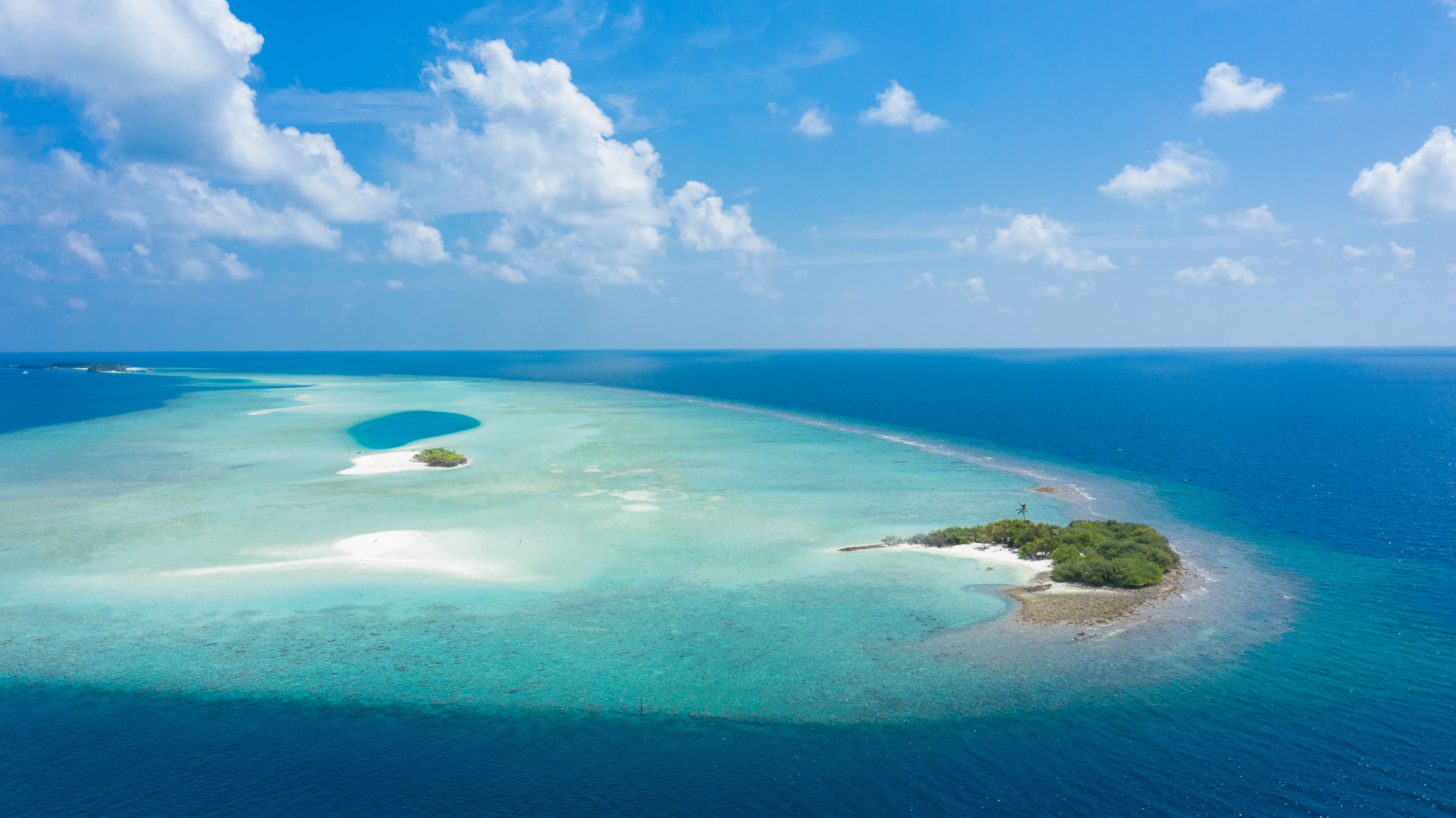 7. Day 7: Rasdhoo Island Tour, 10 Days In Maldives