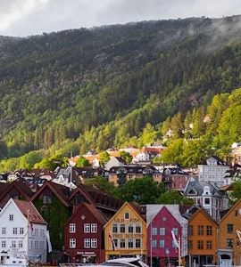Norway In August- A Helpful And Handy Guide For A Hassle-Free Planning!