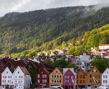 Norway In August- A Helpful And Handy Guide For A Hassle-Free Planning!