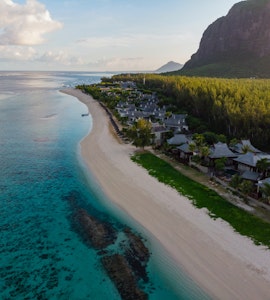 Mauritius Travel Restrictions