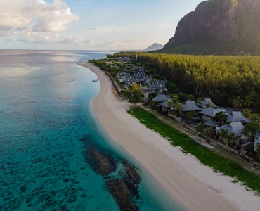 Mauritius Travel Restrictions