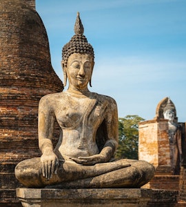 No more pre-arrival Covid test in Thailand! Will this attract more Indian Tourists?