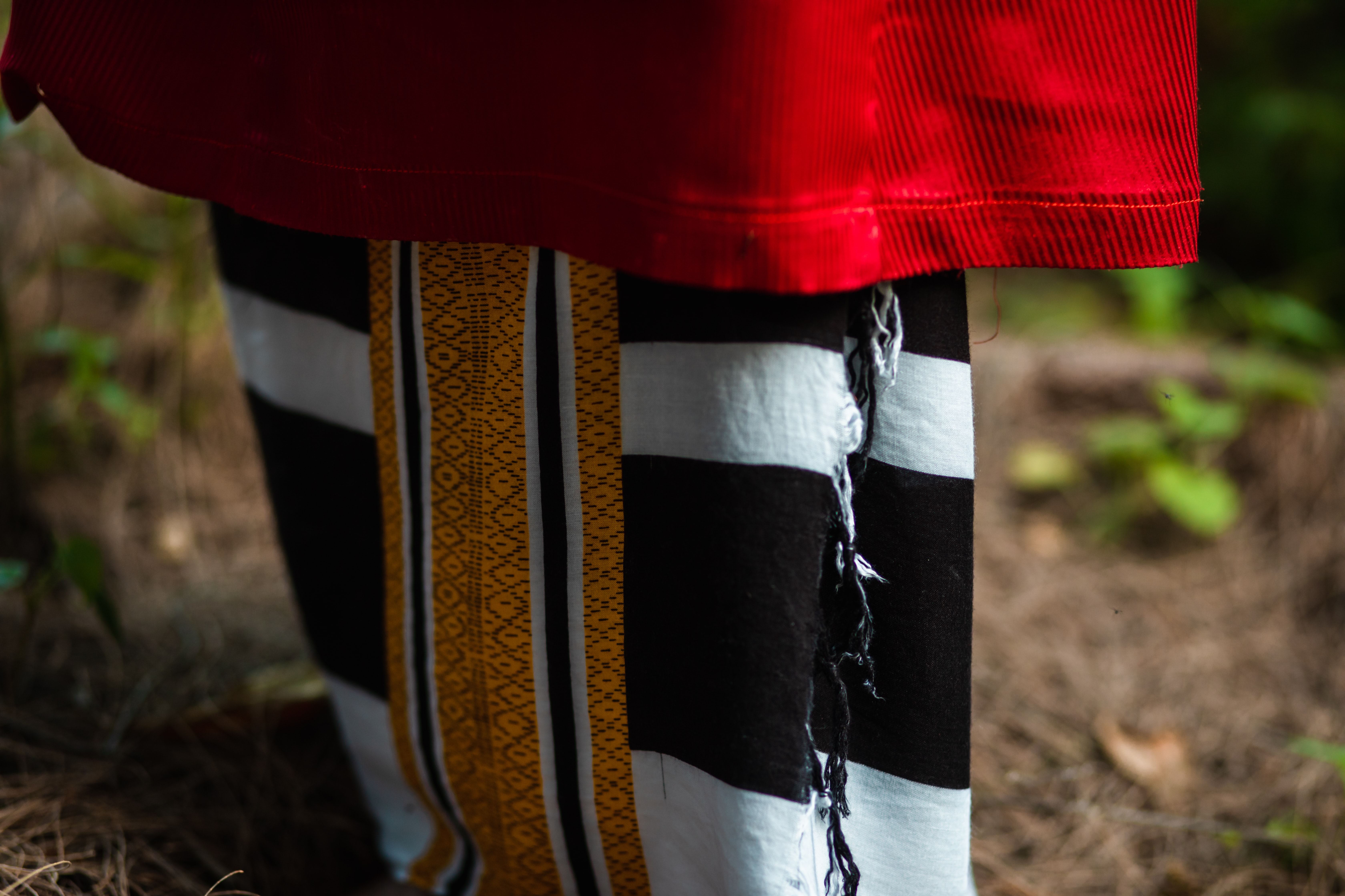 Traditional• . . . . . . . . #traditional #visitmaldives #traditionaldress  #islandlife #dhonhiyala #alifulhu #visitburuni #maldives #c... | Instagram