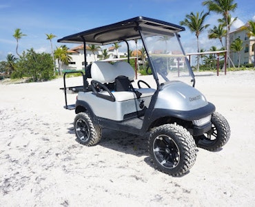 10-Great-Places-to-Ride-a-Golf-Cart