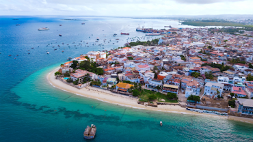 Maldives Vs Zanzibar for Vacation