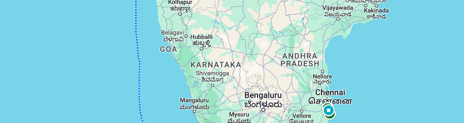 How to reach Lakshadweep from Mumbai?